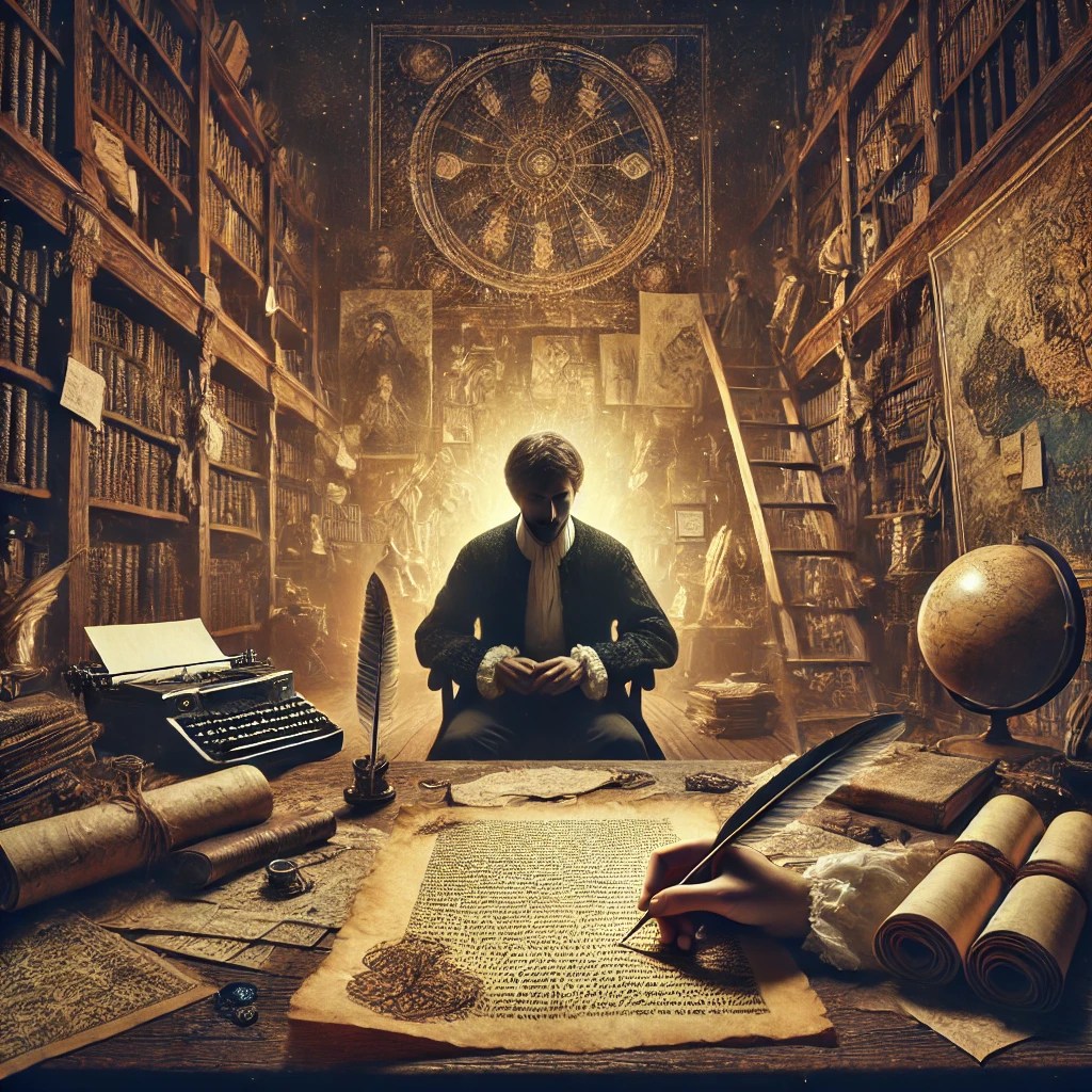 How To Write An Epic That Aligns With Your Agile Goals