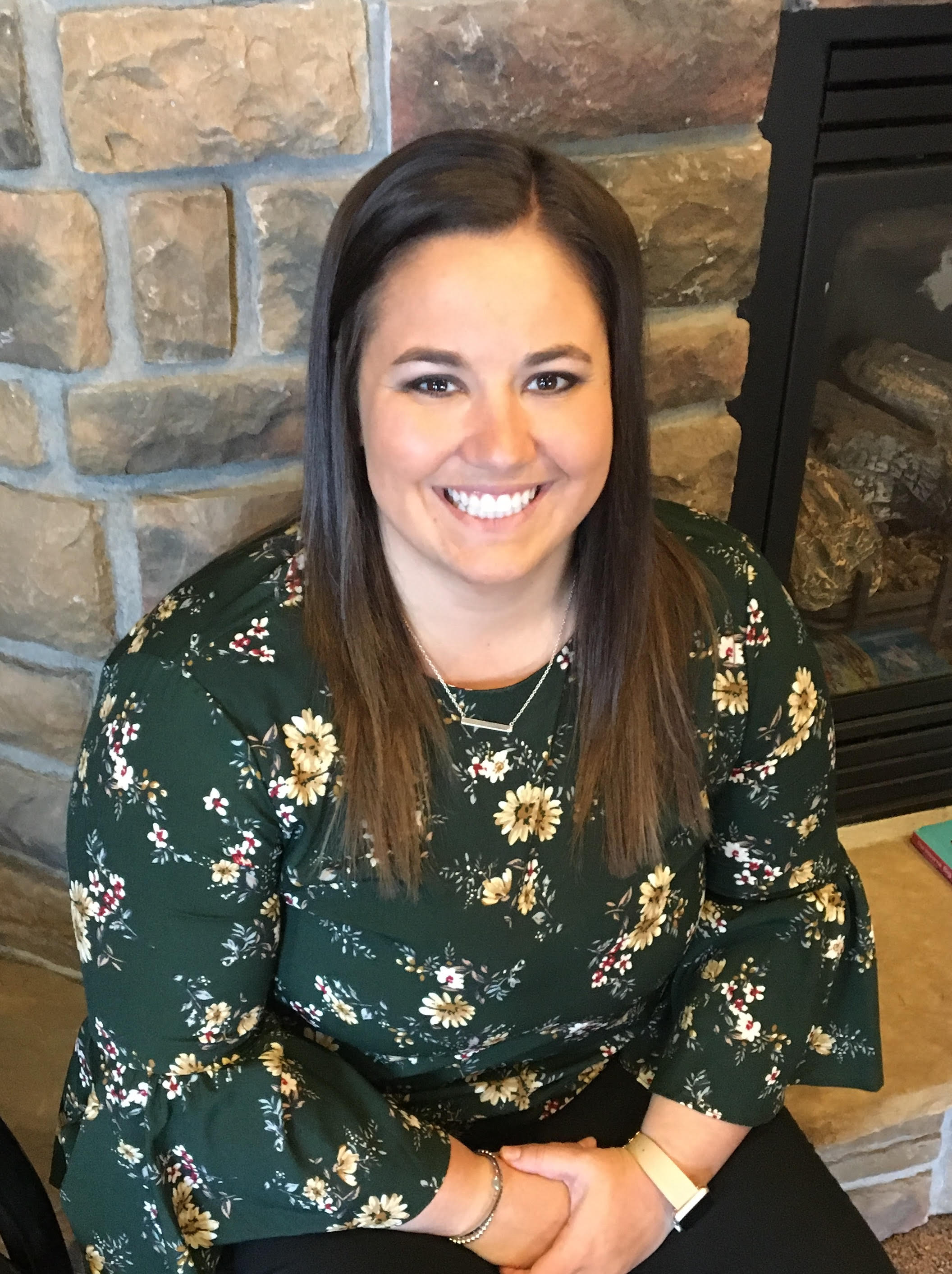 Rapp Chiropractic Chiropractor In Rosemount, MN USA