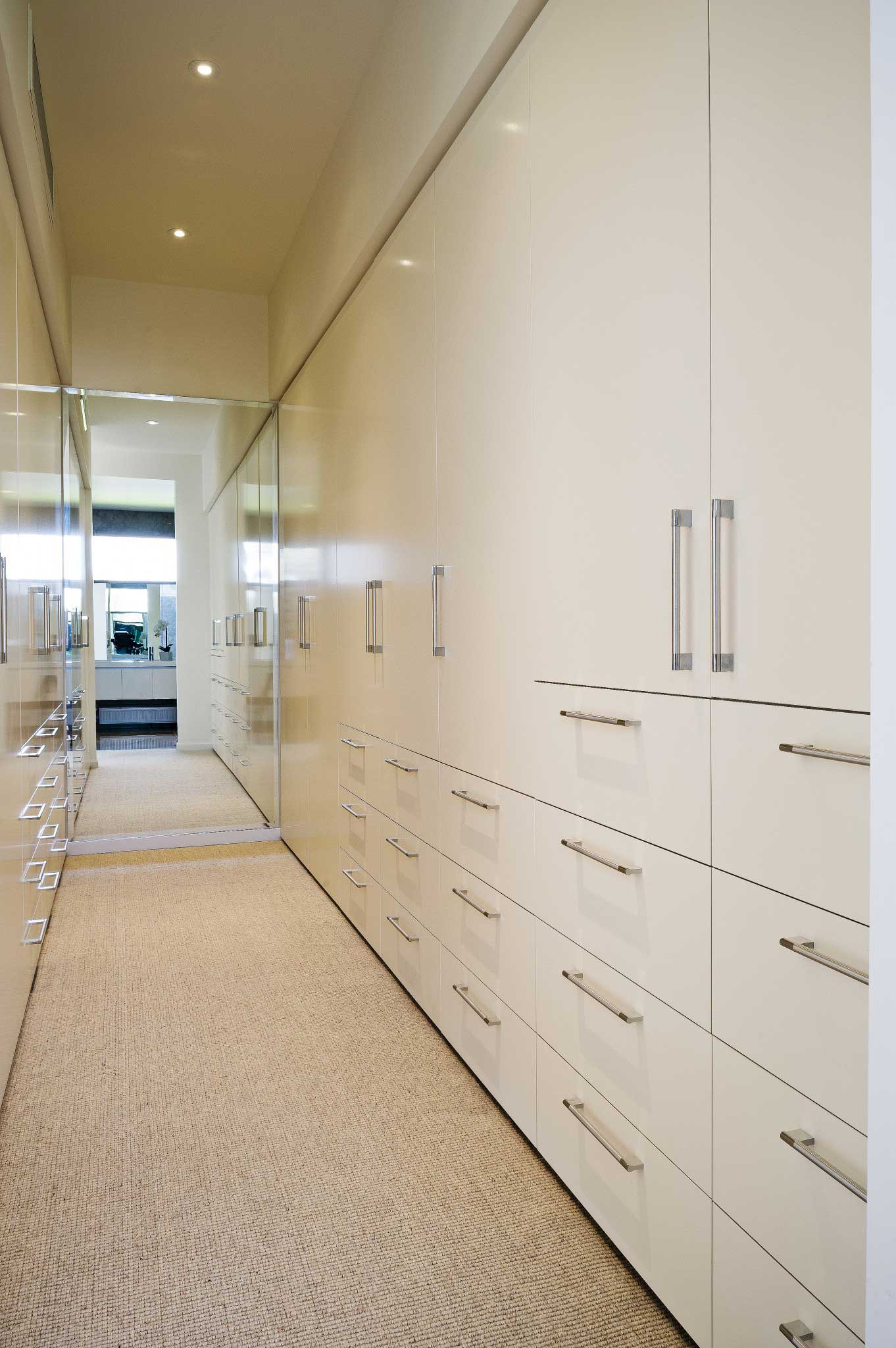 Laundry Renovations in Melbourne