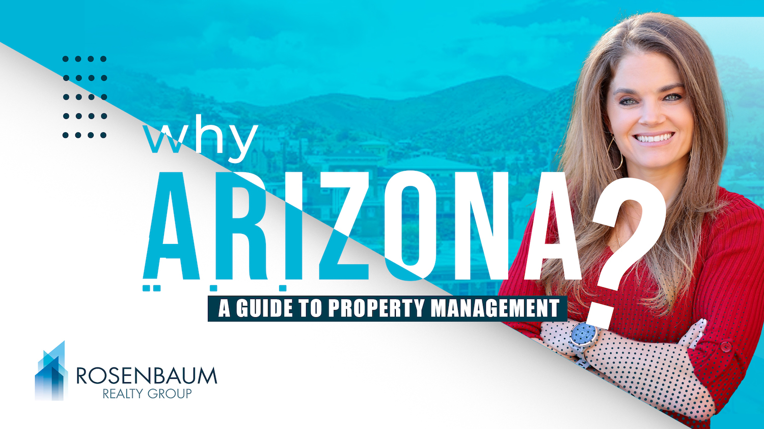 Real Property Management Kingman Arizona At James Marts Blog
