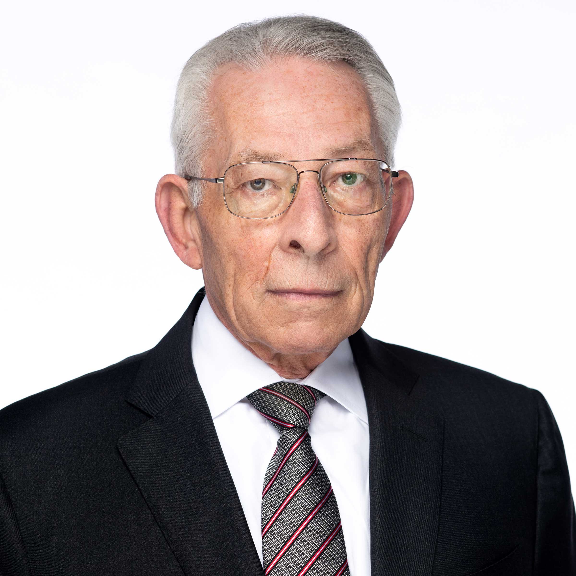 John S. Sitzler, Esquire Joins Rosenberg Perry Rosenberg Perry