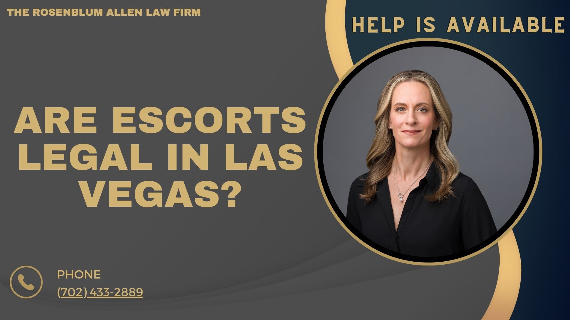 Are Escorts Legal in Las Vegas? Get the Facts Right Here(04)