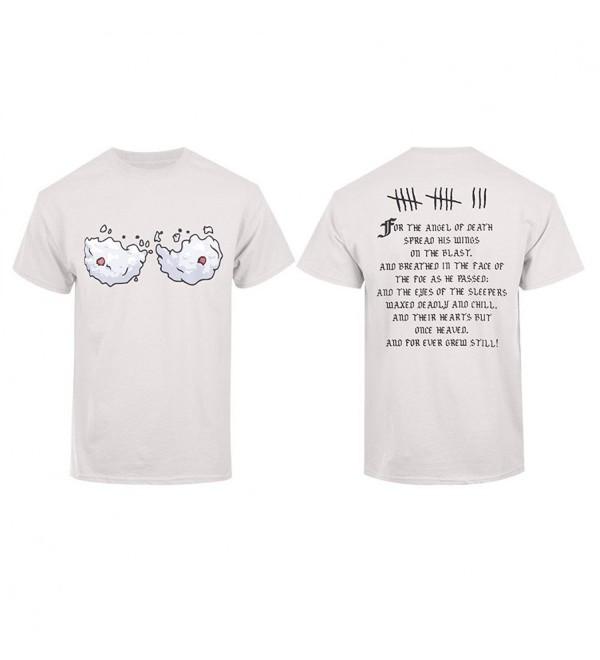 Official Archer Pam's Tattoo TShirt Multicolored CN124ZU9KI5