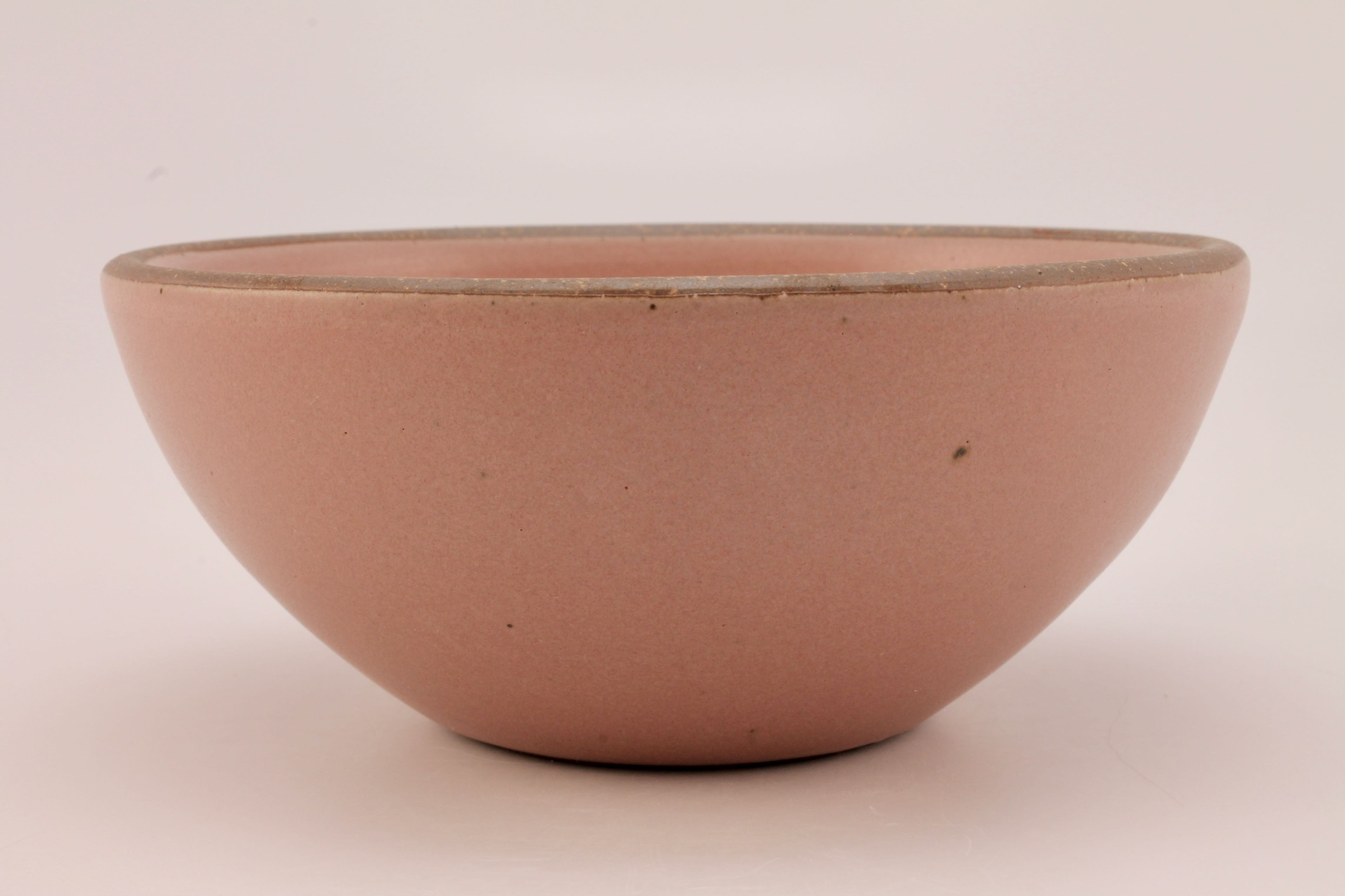 Bowl East Fork Pottery