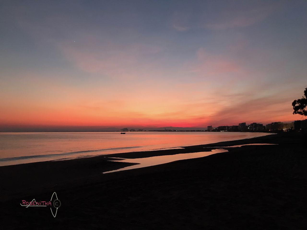 191231coucher soleil Rosenitha