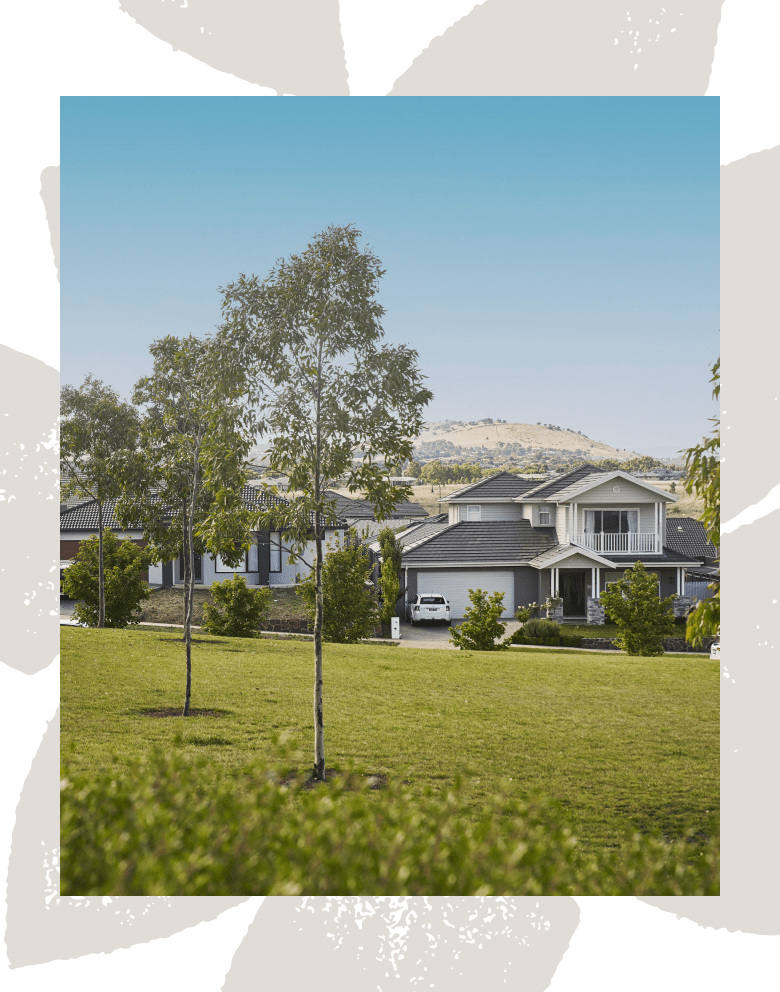 Rosenthal Estate Real Estate for Sale Sunbury