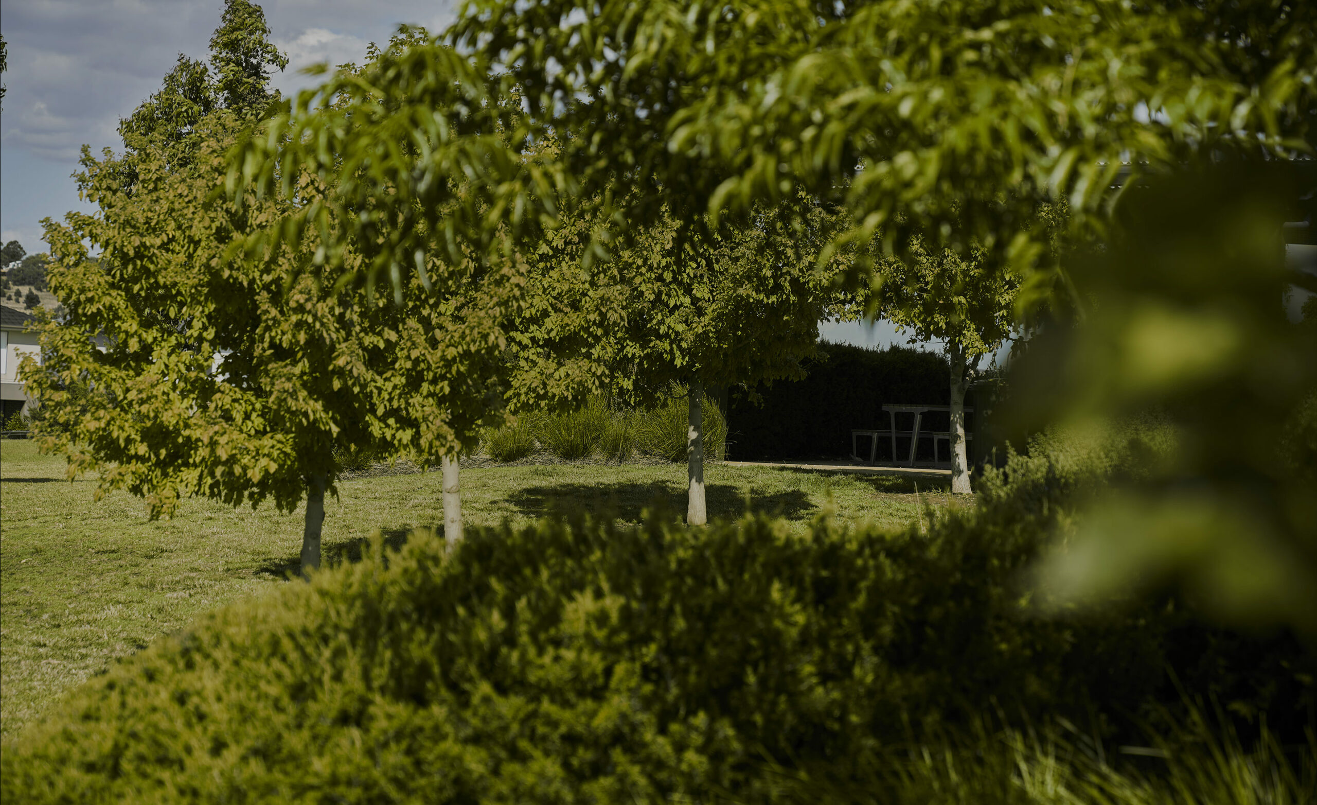 Rosenthal Estate Real Estate for Sale Sunbury