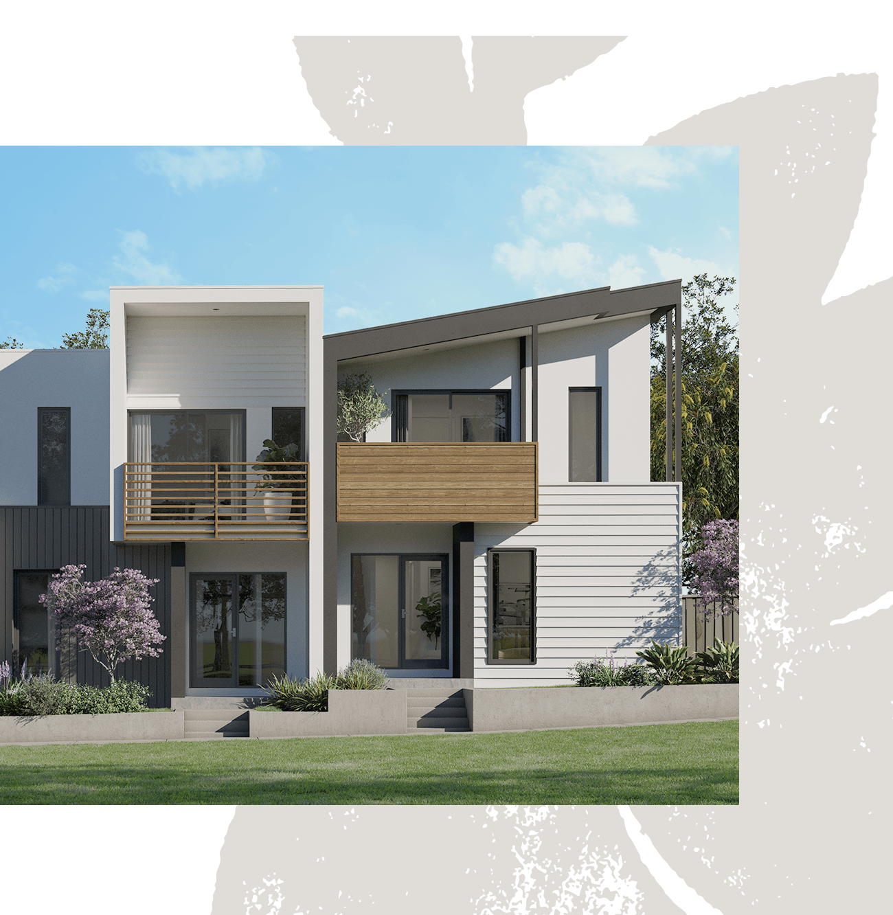 Townhouses for Sale Sunbury Rosenthal Estate