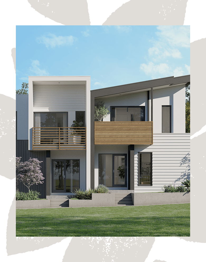 Townhouses for Sale Sunbury Rosenthal Estate