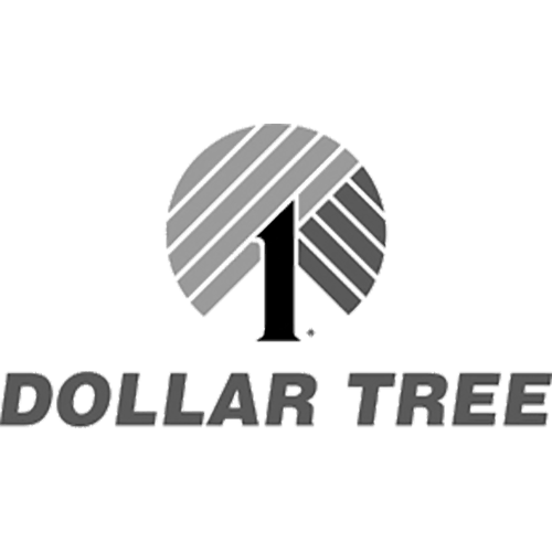 Penn Mar Shopping CenterRosenthal Properties