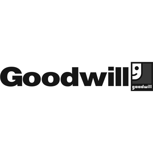 Sully StationRosenthal Properties