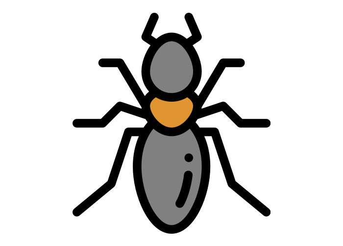 Rose Pest Control Chicagoland's Most Trusted Exterminators