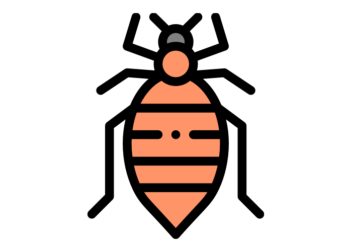 Rose Pest Control Chicagoland's Most Trusted Exterminators