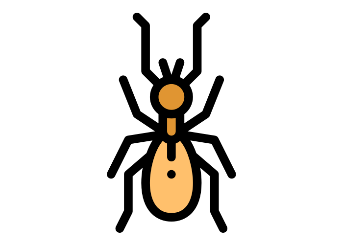 Rose Pest Control Chicagoland's Most Trusted Exterminators