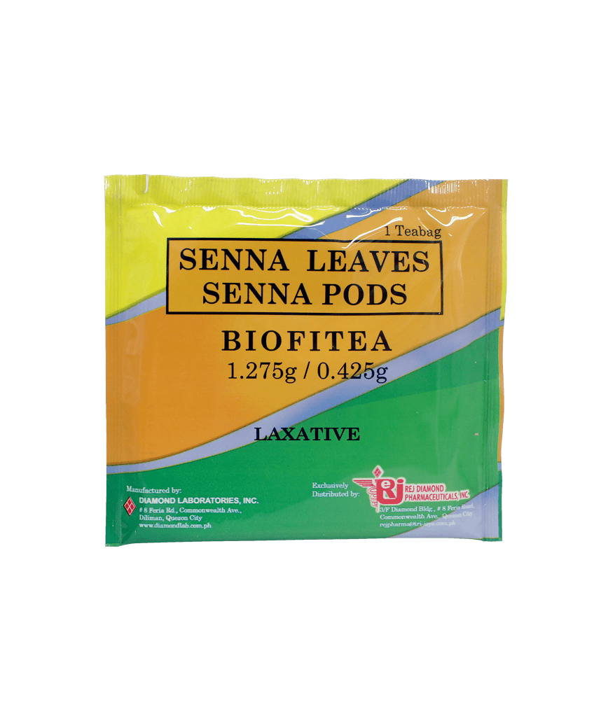 Biofitea Herbal Tea Sachet Rose Pharmacy Medicine Delivery