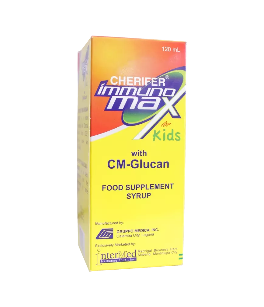 Appetite Stimulant For Toddlers Philippines Kids Matttroy