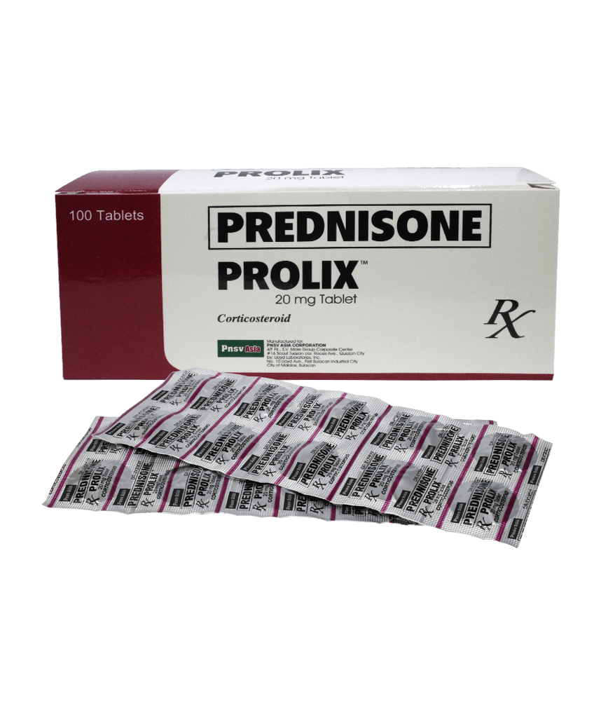 Prednisone 20 Tablet ubicaciondepersonas.cdmx.gob.mx