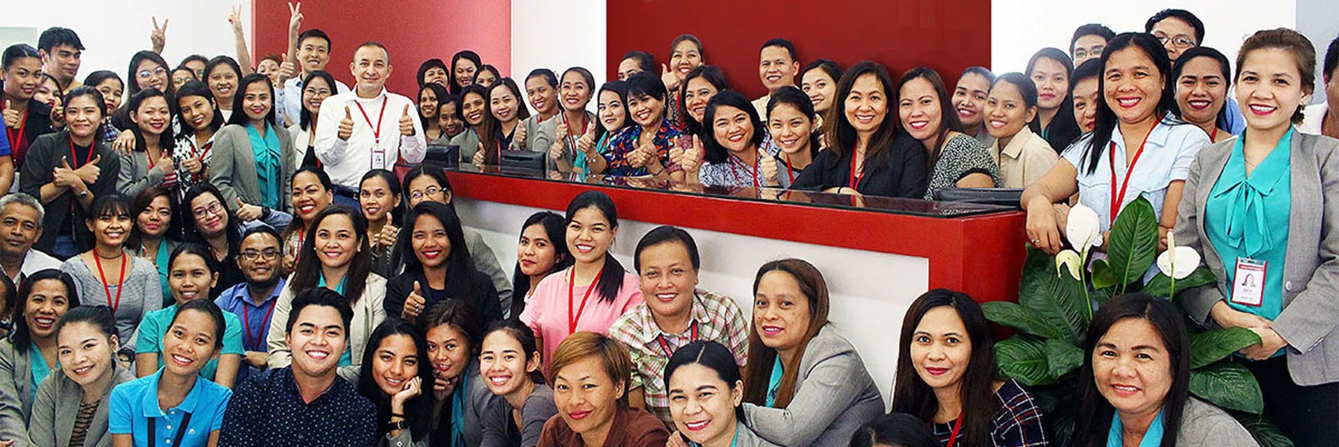 Rose Pharmacy Hiring and Job Opening Pharmacist Job Hiring Rose