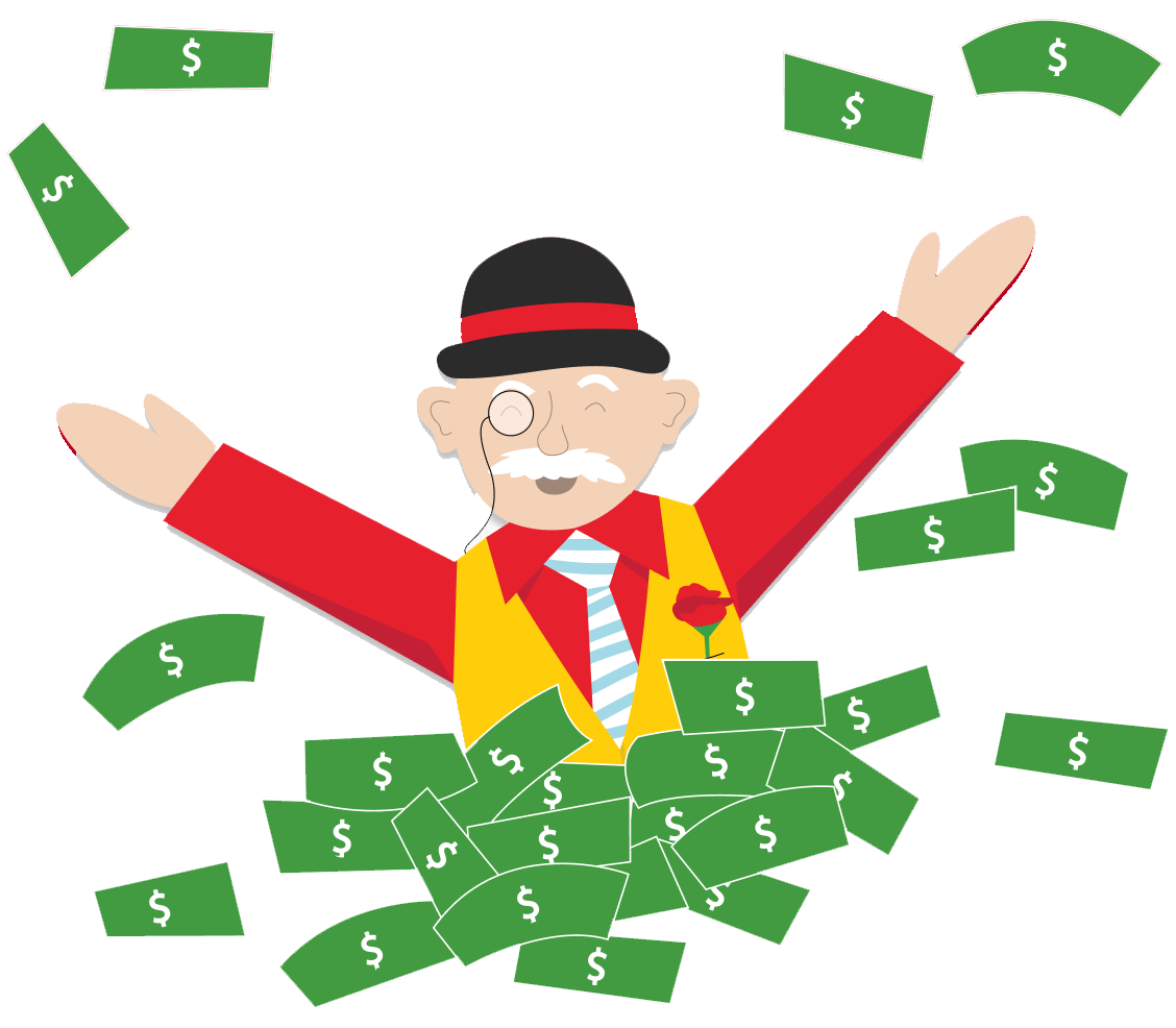 Roses Discount Stores The Real Deal Place for everything for your home