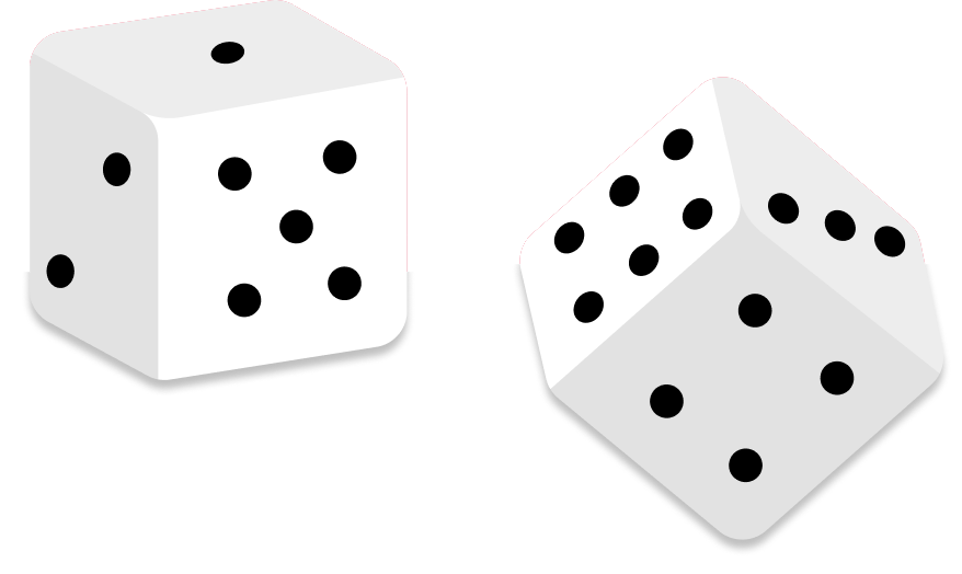 Roses Discount Stores The Real Deal Place for everything for your home