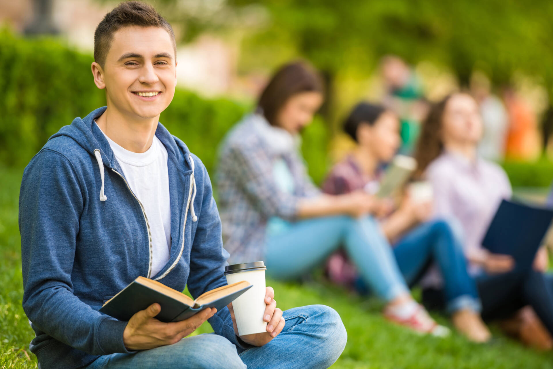 4 Reasons You’ll Love Living in the New York Capital Region Rosetti Properties