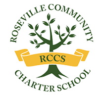 Roseville Community Charter School