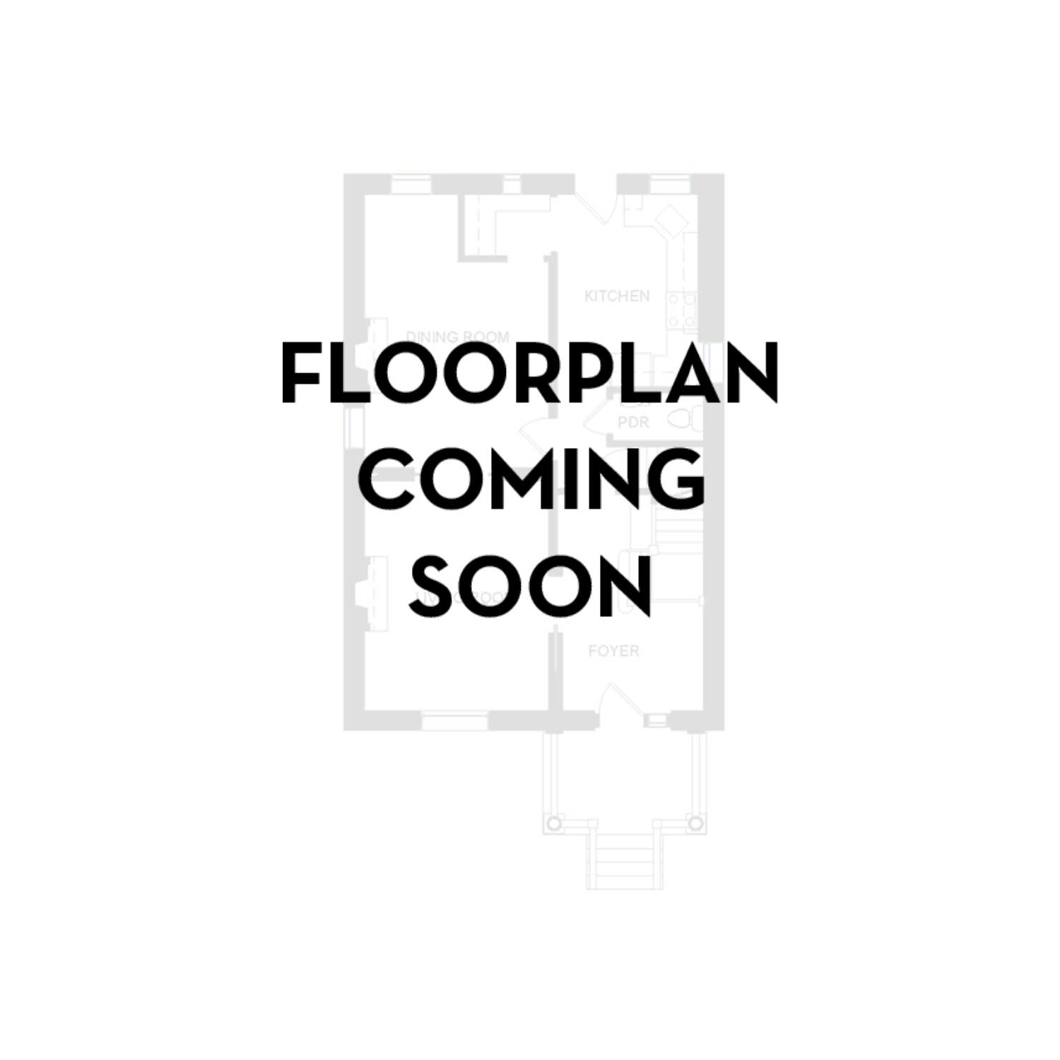 Floor Plans The Rosewood Apartments