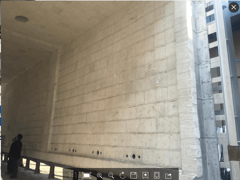 ceramic fiber,ceramic fiber insulation,Rosewool Insulation Refractory