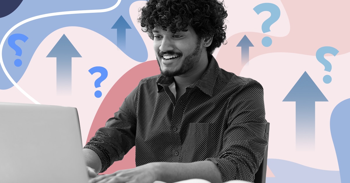 Top CME Questions for Physician Assistants