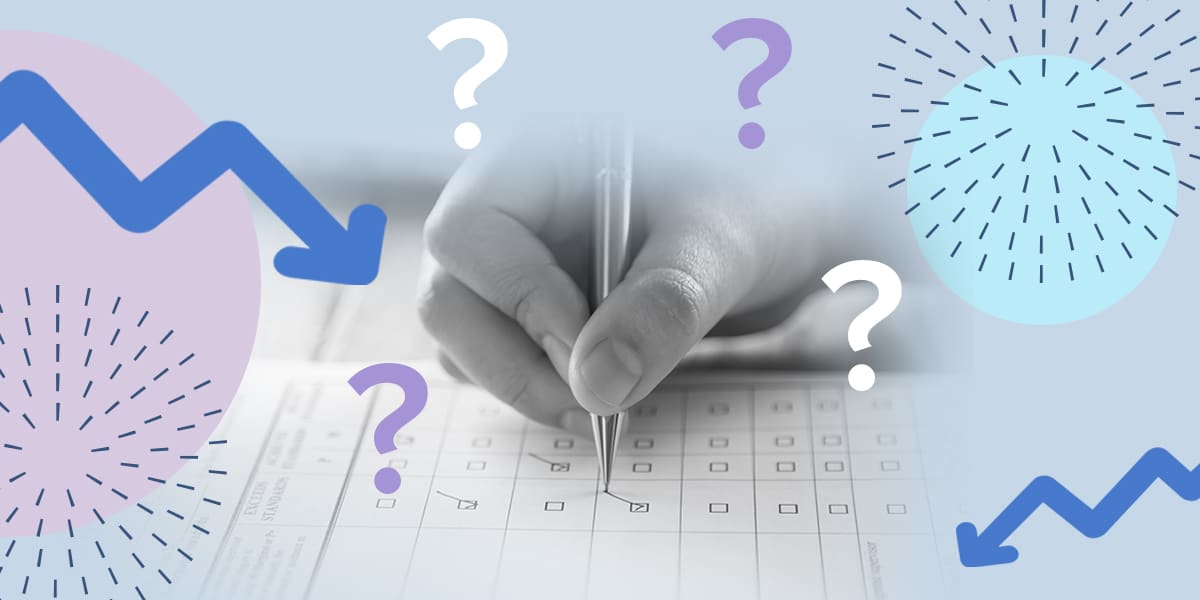 PANCE Exam Pass Rate, Study Tips, and More