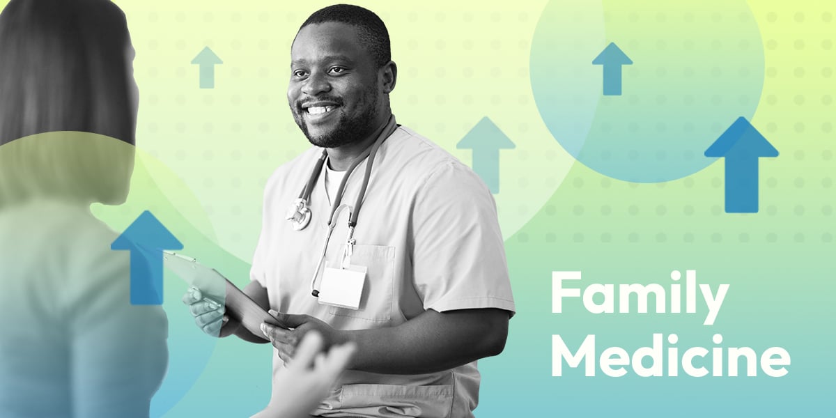 Top ABFM FAQs What to Know Before Certification