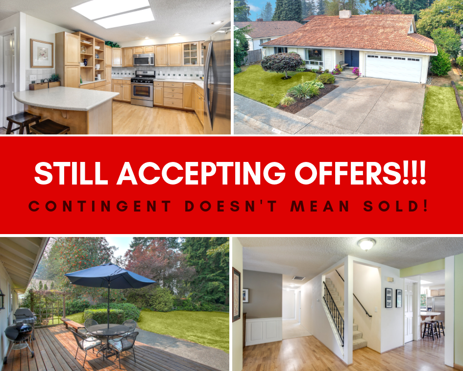 askin bump Rosie Rourke Real Estate Team Best Realtor Near Me