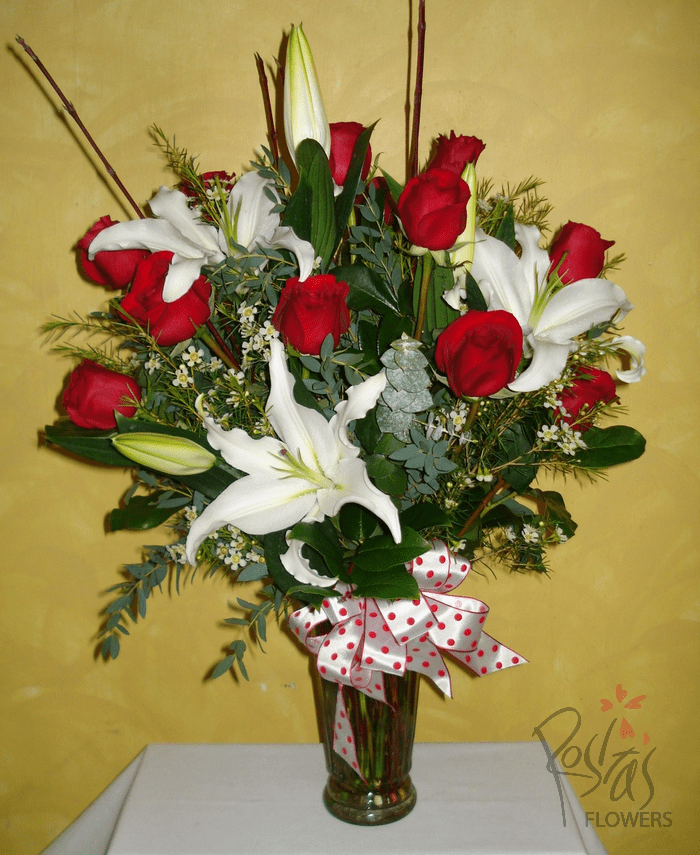San Diego Bouquets and Flowers San Diego Flower Shop Florist for