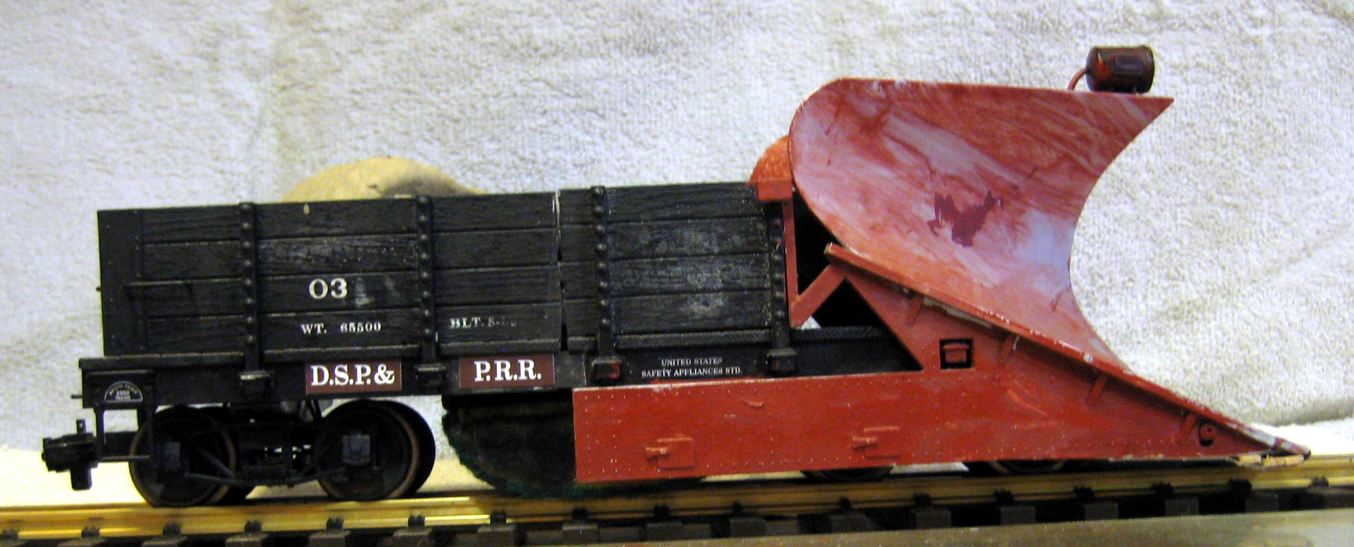 My Garden Raikway Pages Roster