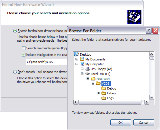 How to: Install and Update Hardware Drivers in Windows 10