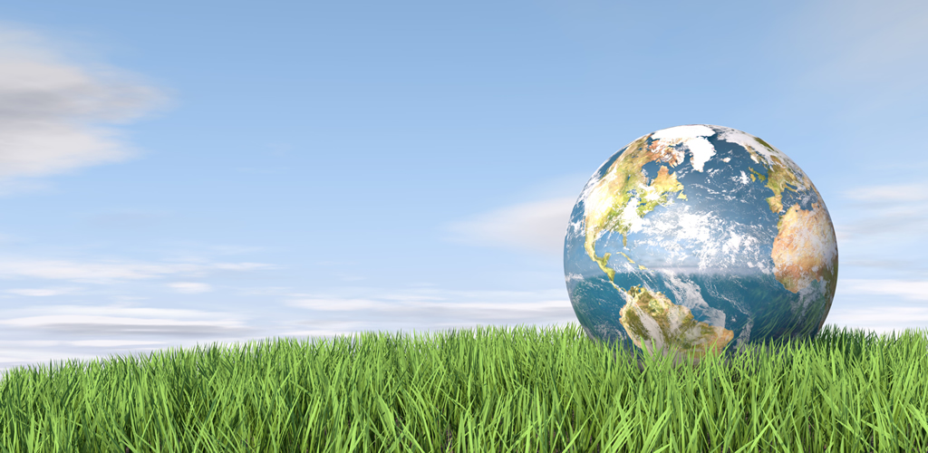 Green Earth Program Ross Pest Control & Mold Removal