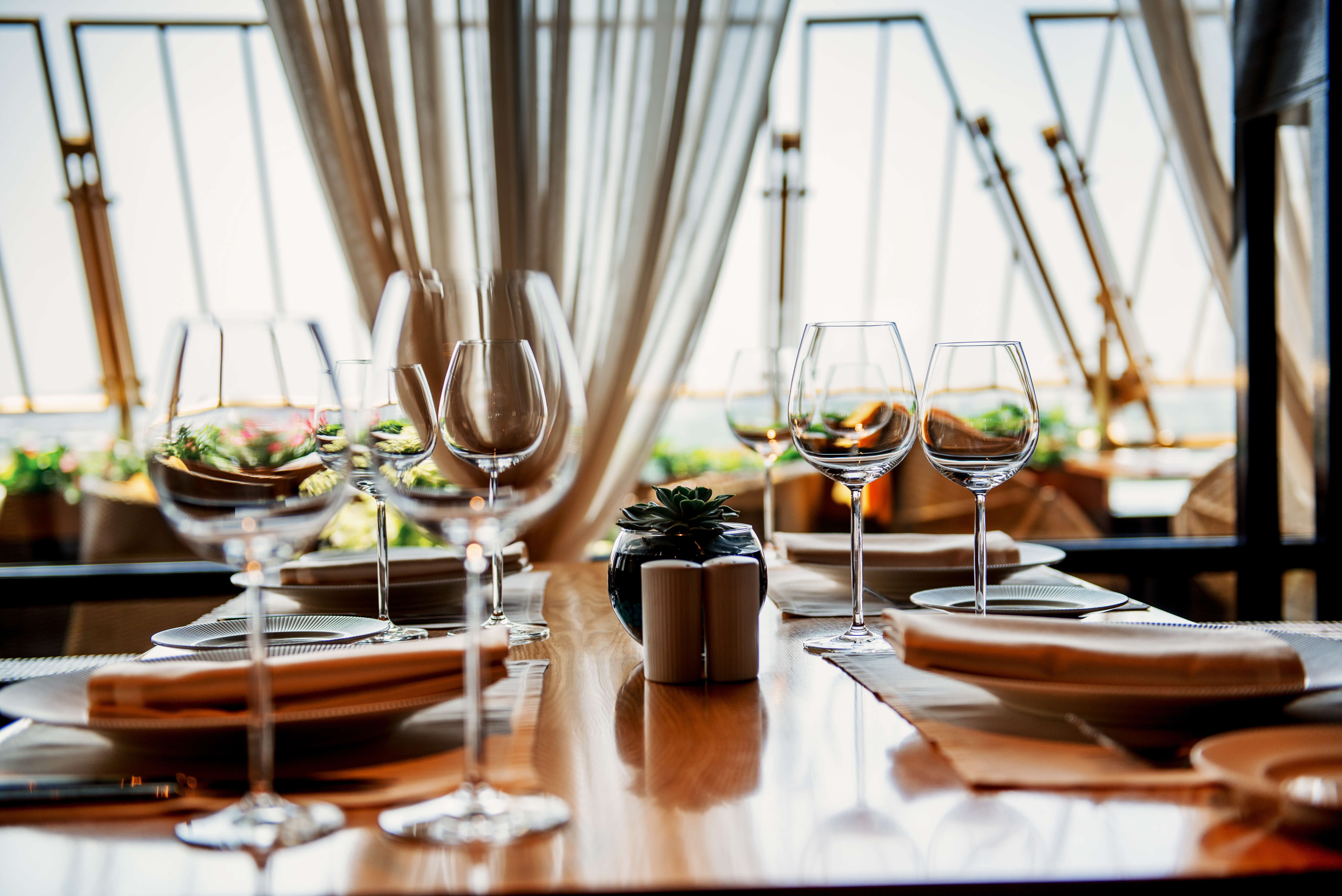 26 Food & Beverage Blogs You Should Be Reading