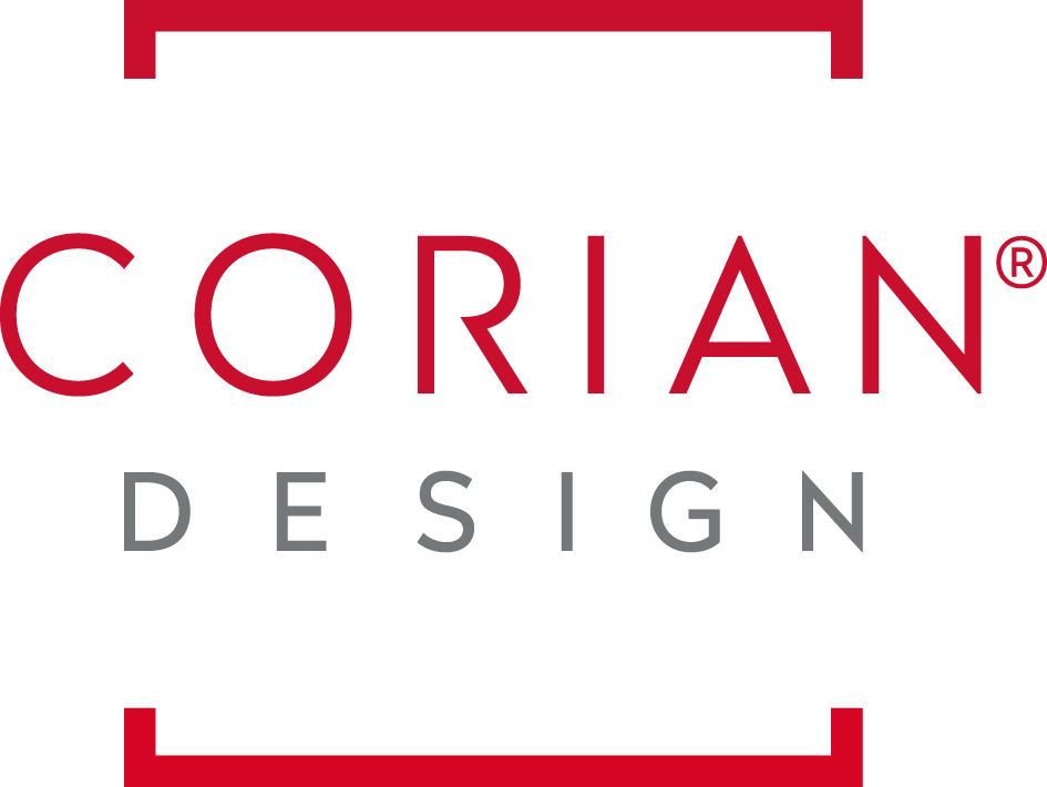 Solid Surface Brands