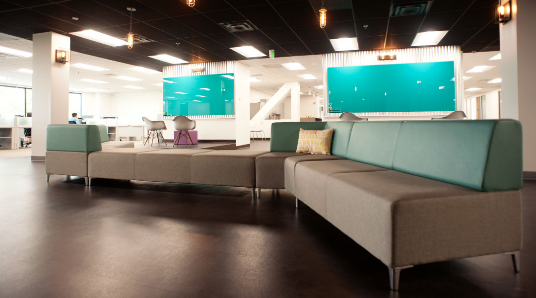 Case Studies Rosso Commercial Real Estate Services