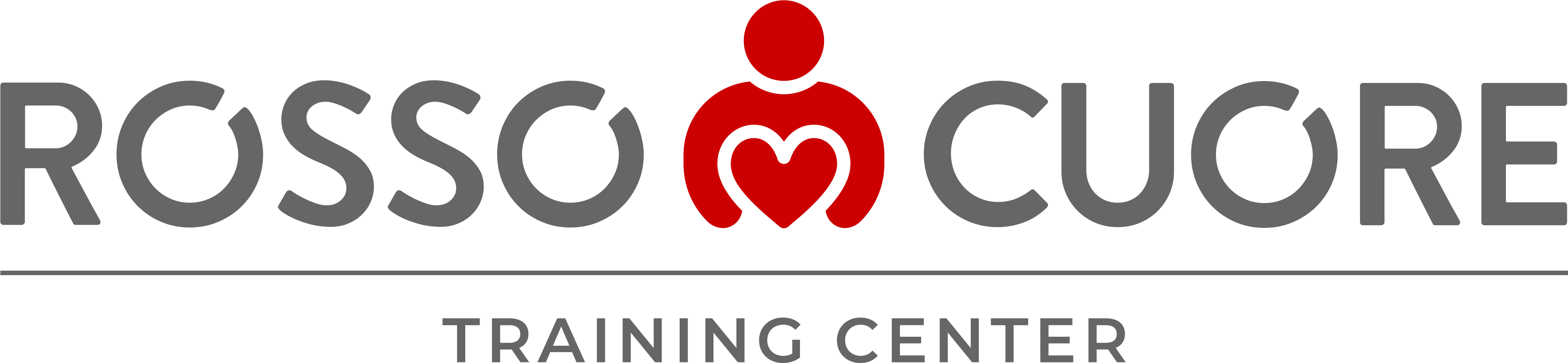 Calendario | Rossocuore Training Center 967_x_4169_png