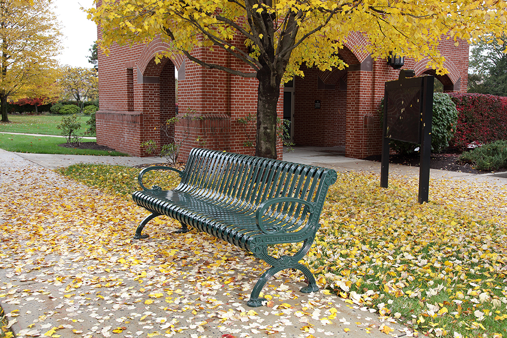 Site Furnishings Archives Ross Recreation Ross Recreation