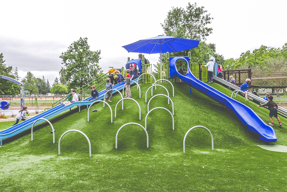 Playground Equipment Ross Recreation Ross Recreation