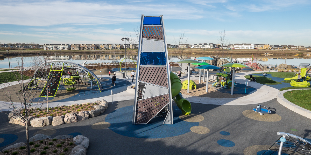 Unique Designs Archives Ross Recreation Ross Recreation