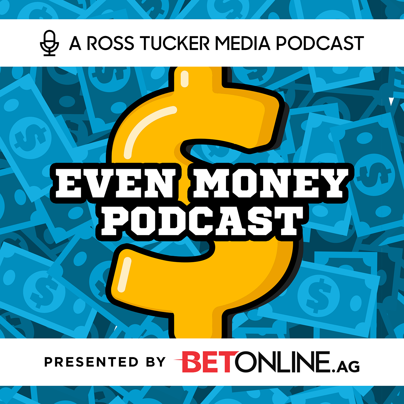 Even Money NFL Gambling Podcast Listen via Stitcher for Podcasts