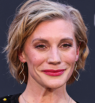 Katee Sackhoff's Instagram, Twitter & Facebook on IDCrawl