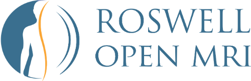 Roswell Insurance Christopher Whitney Farmers Insurance Agent In