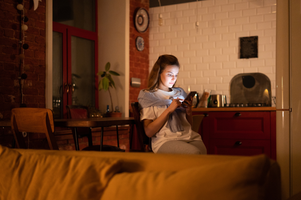 Daily intake of apple cider for optimal cholesterol levels RosyCheeked