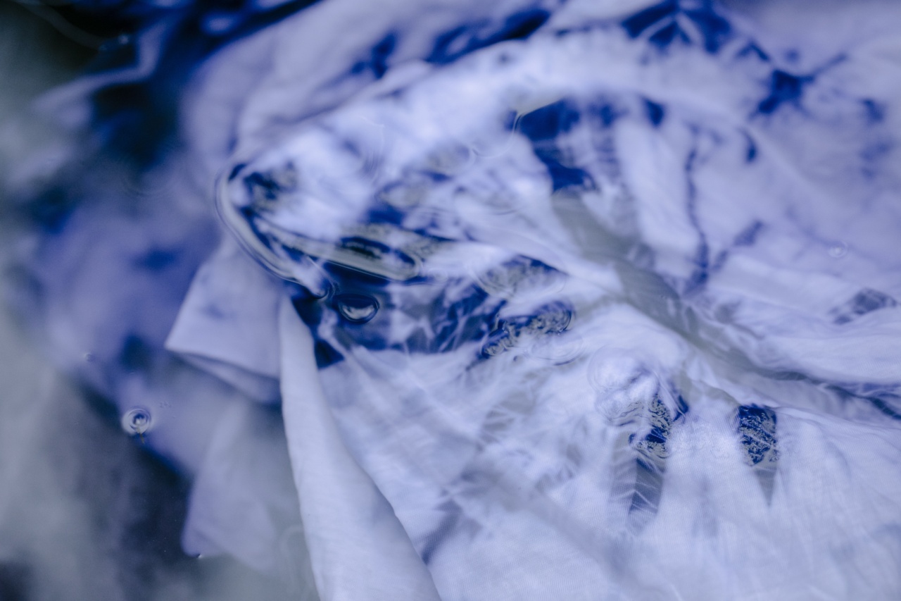 8 easy and effective ways to increase fiber intake RosyCheeked