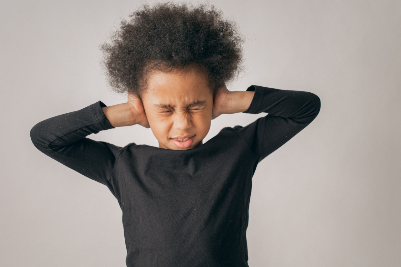 When to worry when your child hits their head? RosyCheeked