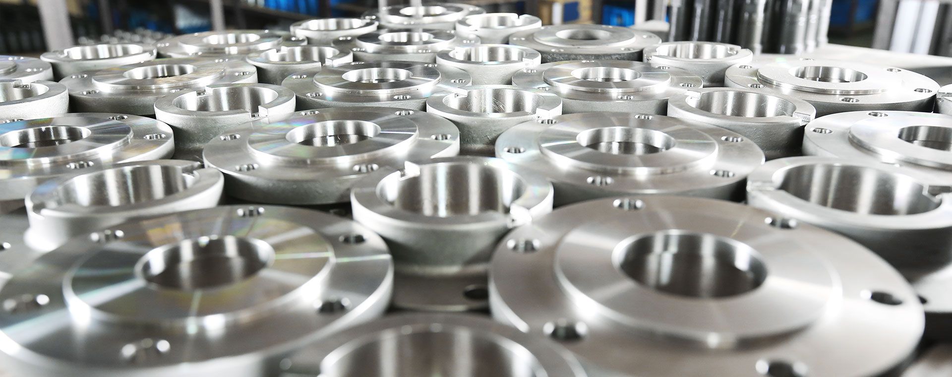 Rotary Joint ROTARY FOREMOST CO., LTD.